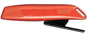 MARTOR - Clipex No.63152.01