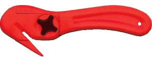 MARTOR - COMBI NO.109137.00