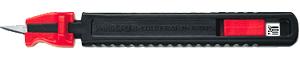 MARTOR SUPERTRIM NO.87606 .00