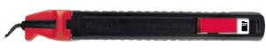 MARTOR CUTTOGRAF NO.69791 .00