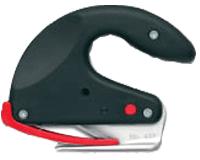 MARTOR Opticut NO.437.00