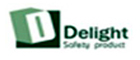 ยี่ห้อ Delight 