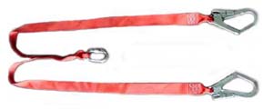 ªªԵ 2 Т / Webbing Lanyards