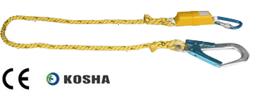 SASA-001 (ST)
