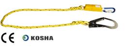 SASA-001 (AL)