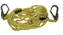 Life Line "SSEDA" Life-Line Rope