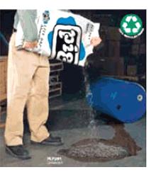 LITE-DRI ABSORBENT