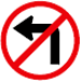 ǫ
