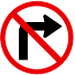 Ǣ