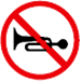 § 