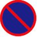 ʹö